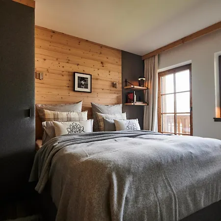 Couette-café Premium Evi