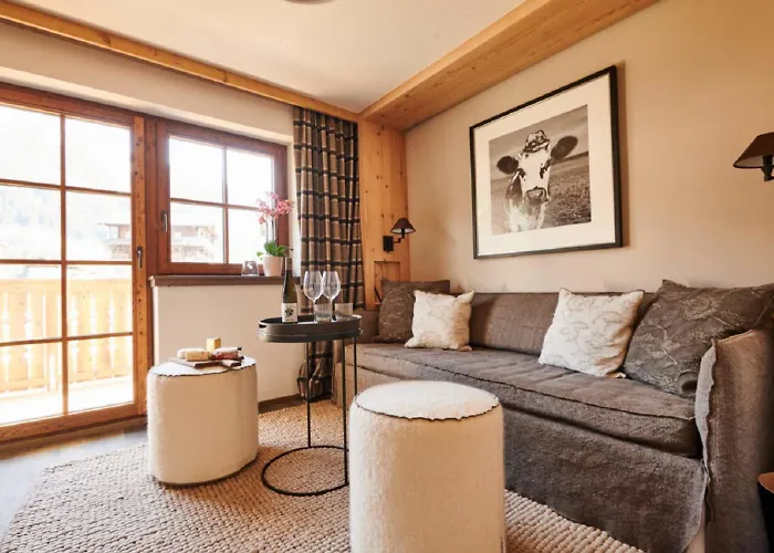 Premium Evi Bed and Breakfast 3*