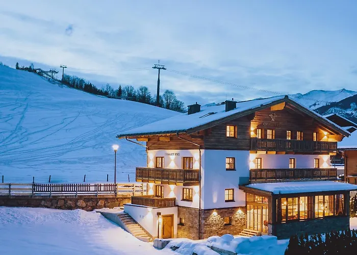 Premium Evi Bed and Breakfast 3*