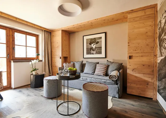 Premium Evi Bed and Breakfast 3*