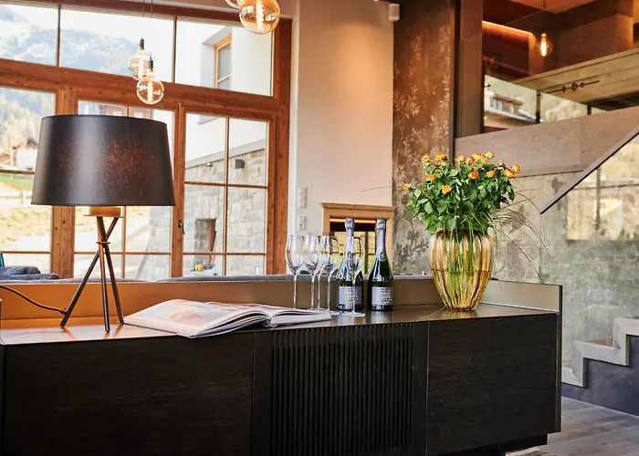 Bed and Breakfast Premium Evi 3*