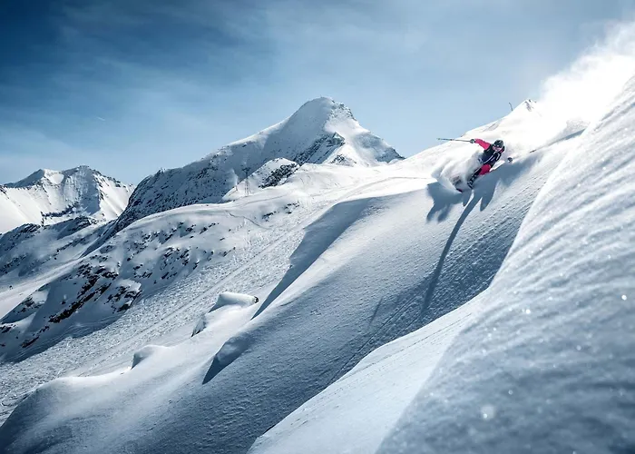 Oda ve Kahvaltı Premium Evi