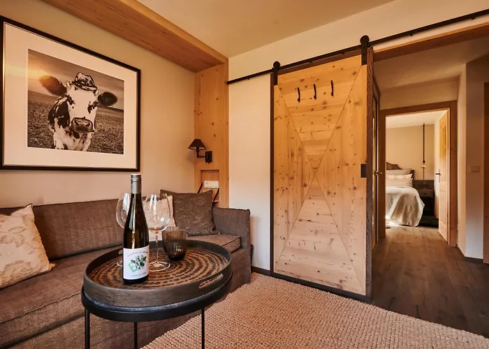 Premium Evi Bed and Breakfast